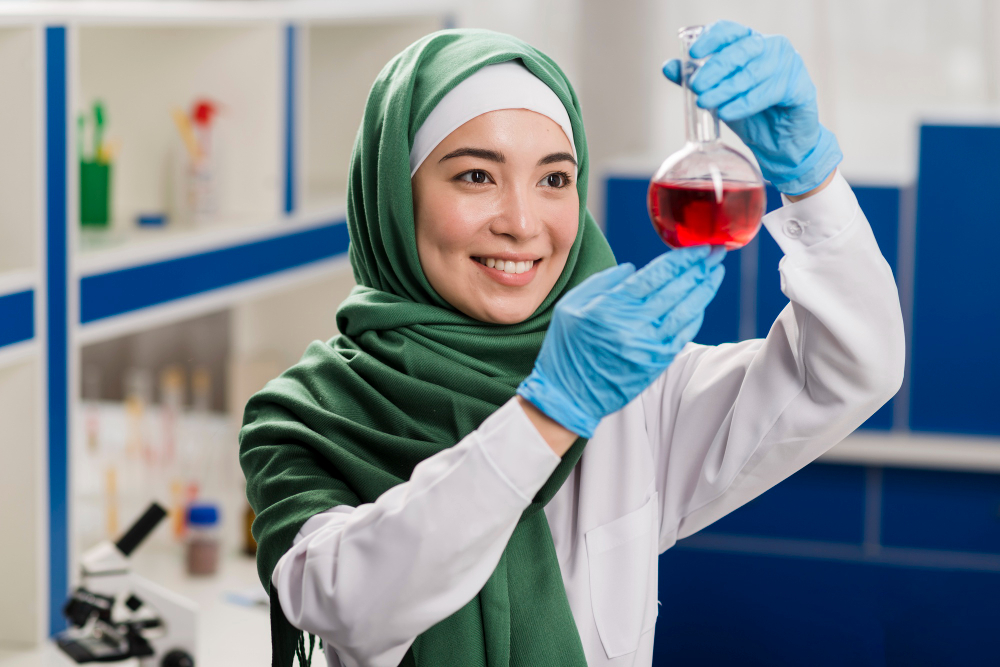 Reorientasi Pendidikan: Dari Kompetensi Teknis Menuju Ululalbab