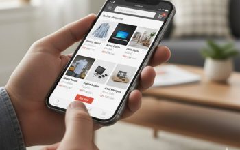 Pesan Isra Mikraj di zaman ketika segalanya ingin serba cepat: tidak semua yang cepat itu membawa ketenangan hati.