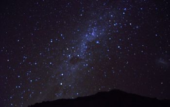 Peristiwa Isra Mikraj adalah healing rohani tingkat tertinggi yang diundang langsung oleh Tuhan ketika kesedihan dan luka dakwah belum kering.