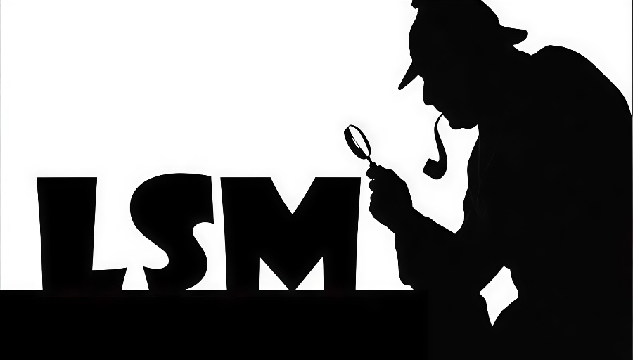 NGO adalah mitra strategis negara yang mengisi ruang-ruang kosong tak terjangkau oleh tangan negara.