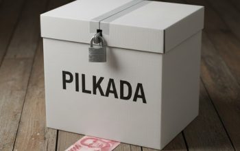 Demokrasi sehat tidak harus mahal, tapi mampu menyejahterakan rakyat melalui pengelolaan anggaran bijak.