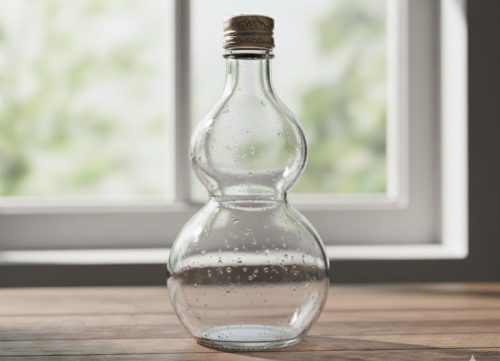 Kasih Sayang tanpa Batas