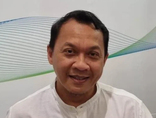 Menggali Ilmu Bisnis dari Pengusaha Ternak