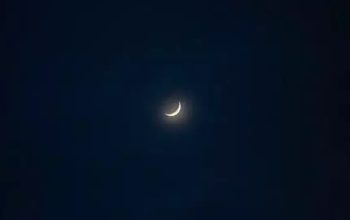 Menjaga ukhuwah islamiyah diperlukan kedewasaan berpikir ketika terjadi perbedaan penetapan awal Ramadhan dan Idulfitri.