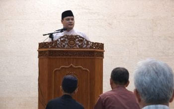 https://tagar.co/suara-sejuk-dari-kota-kediri-jangan-terprovokasi-jaga-persaudaraan/