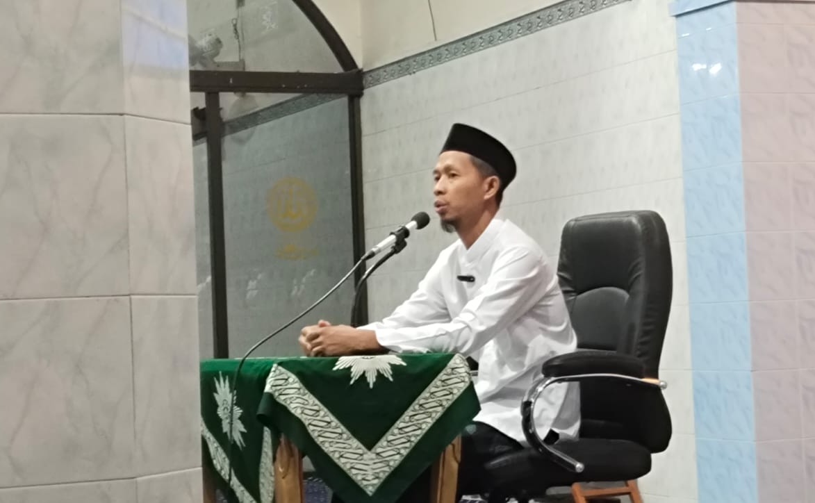 Dari Asyura ke Ramadan: Evolusi Syariat Puasa
