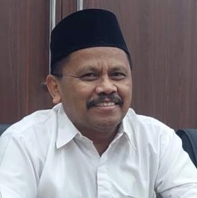 Mengenang Suasana Ramadan di Kampung Halaman Sumenep