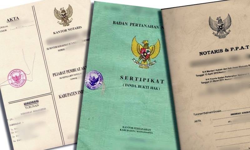 Letter C Tak Berlaku Per 2 Februari 2026, Ini Makna Hukumnya