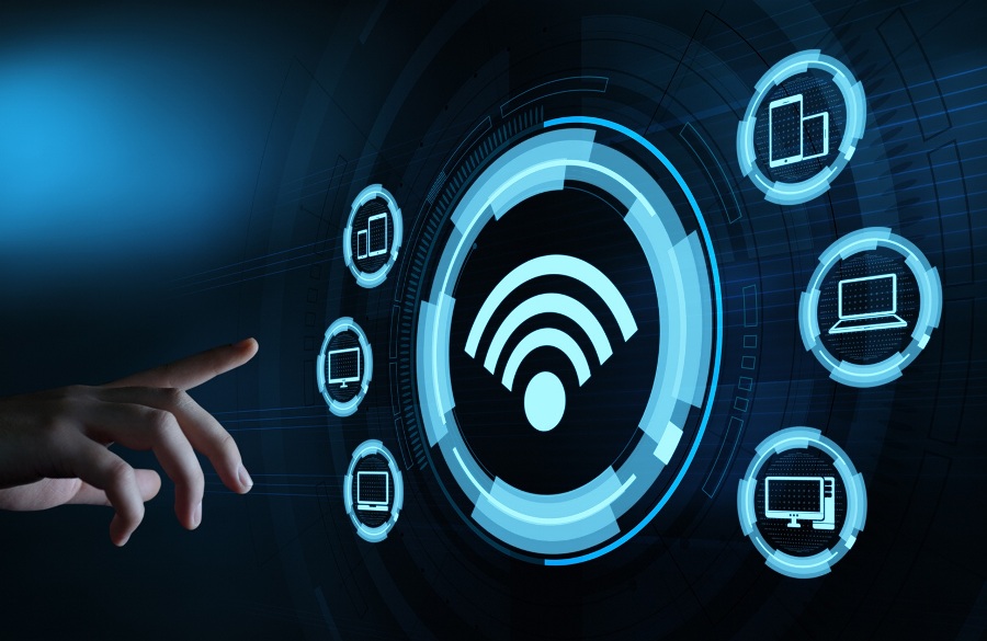 Anggaran Komdigi bagi Masa Depan Digital