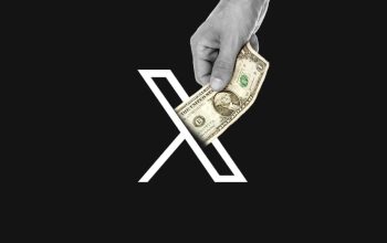 Elon Musk mengubah  X tidak lagi sebagai platform percakapan media sosial tapi menjadi tempat transaksi keuangan bernama X Money. Fasilitas ini sudah dipakai secara internal oleh karyawannya.