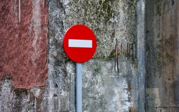 Jangan Dekati Batas Allah: Epistemologi Takwa dalam Penutup Ayat Puasa