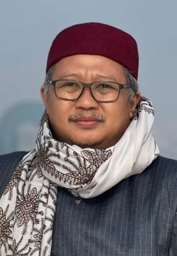 Kiai dari Torjun yang Menembus Langit Al-Azhar
