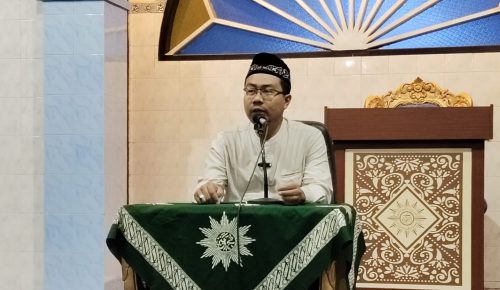 Lima Alasan Al-Qur’an Belum Dibukukan pada Masa Nabi