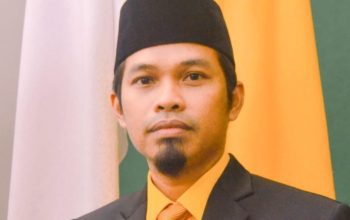 Membangun ekosistem ekonomi dengan kolaborasi masjid dan bankziska Lazismu. Jumlah masjid se-Indonesia lebih banyak dari jumlah kantor salah satu bank pemerintah. Sedangkan bankziska dibangun tanpa margin dan profit