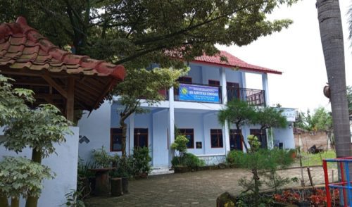 Idulfitri 20 Maret 2026, Muhammadiyah Bondowoso Siapkan 6 Lokasi Salat Id