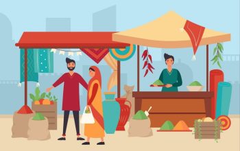 Zakat dan Pemberdayaan Mustahik