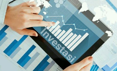 Pendidikan investasi bagi remaja sangat penting di zaman ini untuk menghidari jebakan pinjaman online atau investasi bodong.