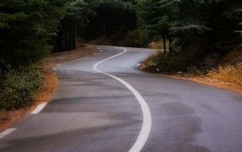 Istikamah Merawat Takwa Pasca Ramadan