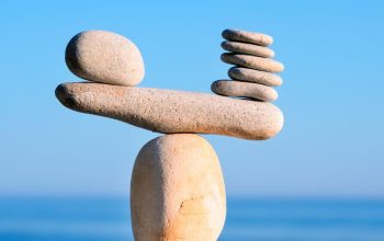 Moderasi dalam Cahaya Islam