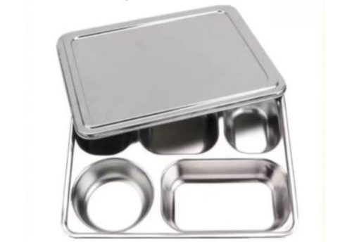 Satu Hari Jatah MBG Dihapus, Jutaan Anak Berdampak