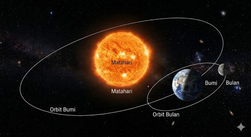 Hisab, Rukyat, dan KHGT