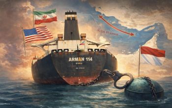 Politik Bebas Aktif, Antara Omon-Omon dan Fakta