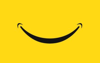 Kebaikan Kecil yang Berdampak Besar