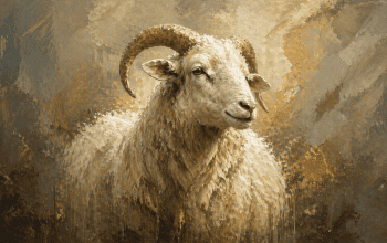 Dam Haji di Persimpangan: Antara Logika Negara dan Ketentuan Syariah