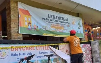 Kasus Daycare: Kegagalan Perlindungan Anak