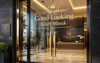 Hak bekerja dijamin UUD 1945 hasil amandemen Pasal 27, tapi praktik di lapangan standar berpenampilan menarik masih jadi syarat. Pelamar kerja bisa ditolak gara-gara wajah berjerawat.