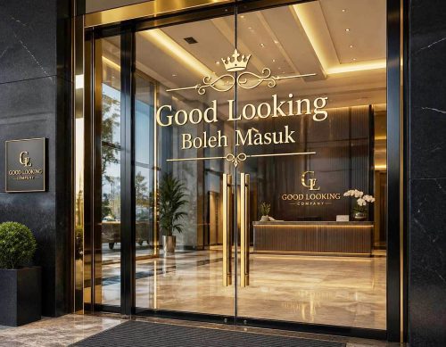 Hak bekerja dijamin UUD 1945 hasil amandemen Pasal 27, tapi praktik di lapangan standar berpenampilan menarik masih jadi syarat. Pelamar kerja bisa ditolak gara-gara wajah berjerawat.