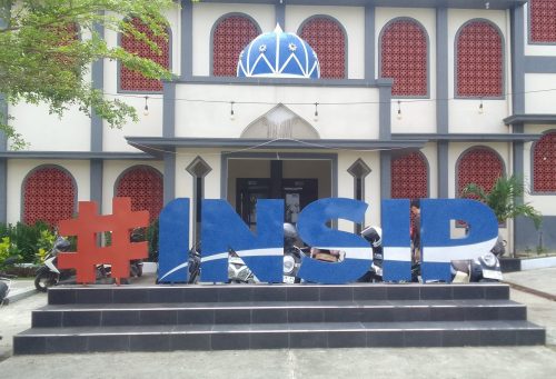 Insip Selangkah Lagi Jadi Universitas, Pemalang Bersiap Cetak Sejarah