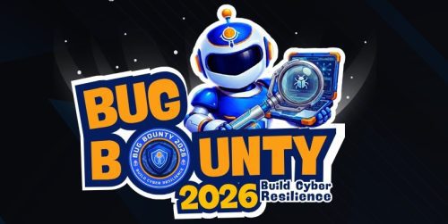 Bug Bounty 2026 Dibuka, Kemendikdasmen Ajak Talenta Muda Perkuat Keamanan Siber Pendidikan