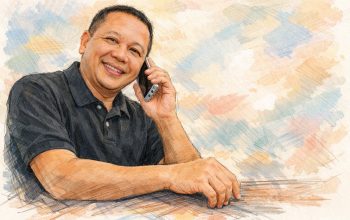 Ketika Kepemimpinan Sekolah Kehilangan Energi Transformasi