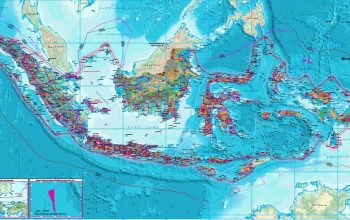Kedaulatan sebagai Harga Diri: Dari Negara hingga Pribadi