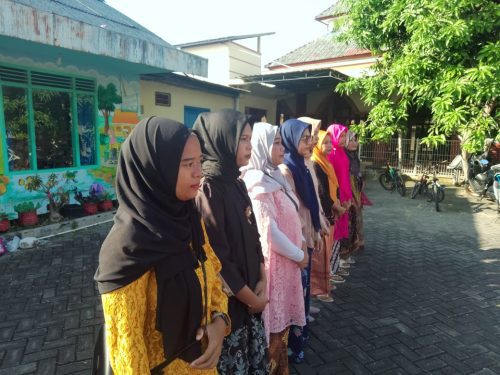 (Tagar.co/Rusmiati Novita Sari)