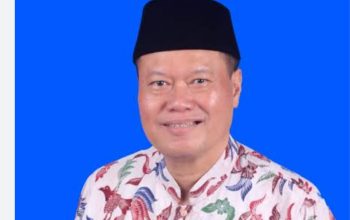 Muhammadiyah Jawa Timur berduka. Salah satu kader terbaiknya, Muhammad Mirdasy, meninggal dunia pada Senin, 6 April 2026 pukul 14.22 WIB di RSU UMM. Simak Jejak pengabdiannya, baik bidang dakwah, akademik, maupun politik