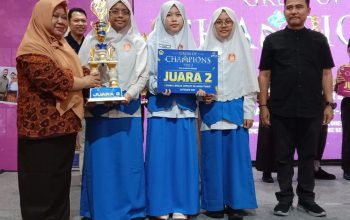 Juara
