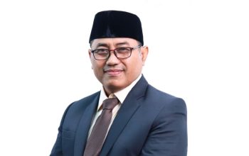 Pelajaran dari Konflik AS-Iran: Kemampuan Diplomasi