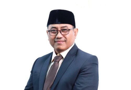 Pelajaran penting dari konflik AS-Iran bagi dunia pendidikan adalah belajar meningkatkan kemampuan diplomasi bagi mahasiswa.