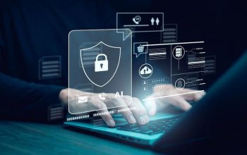 Konten ilegal diblokir langkah bagus. Lebih bagus lagi memutus jaringan kejahatan digital dan menangkap pelakunya.