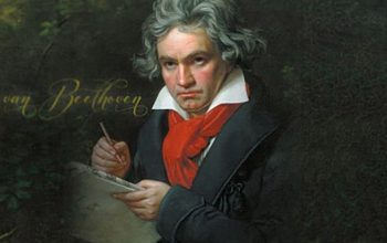 Kekuatan Karya di Balik Tuli dan Bisu