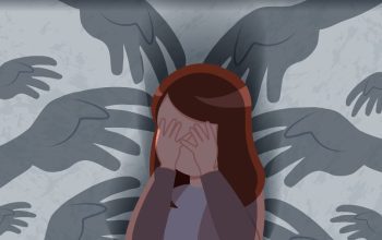 Candaan yang merendahkan bukanlah hal yang netral. Ia adalah bentuk kekerasan yang selama ini disamarkan dalam bahasa yang tampak ringan.