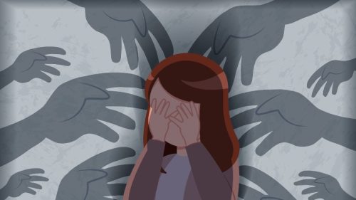 Candaan yang merendahkan bukanlah hal yang netral. Ia adalah bentuk kekerasan yang selama ini disamarkan dalam bahasa yang tampak ringan.