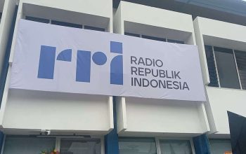 RRI: Visi Nasional, Misi Lokal