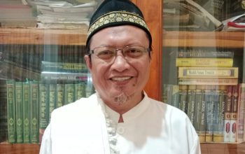Penyesalan yang Terlambat