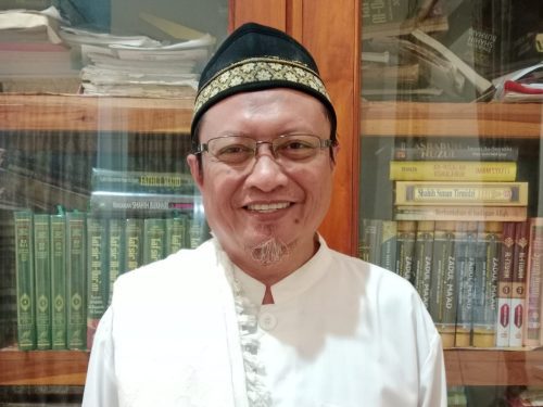 Penyesalan di masa tua atau saat sakaratul maut tidak lagi bermanfaat untuk mengubah status keimanan atau menambah pahala, karena waktu untuk bekerja sudah habis.