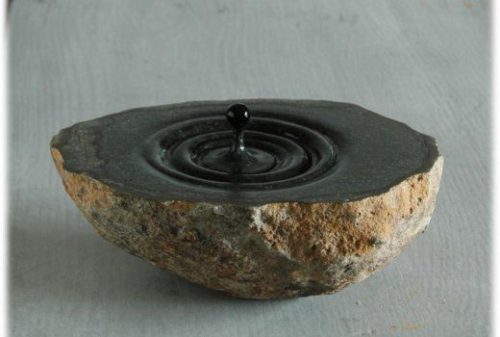 Sabar tanpa Tepi, Syukur tanpa Tapi