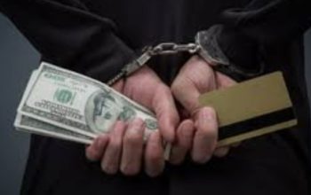 Pidana Korporasi dalam Pasal 45 KUHP menegaskan bahwa berbagai bentuk badan hukum seperti PT, BUMN, koperasi, bahkan yayasan, bisa dikenakan sanksi hukum bila terbukti melakukan tindak pidana.