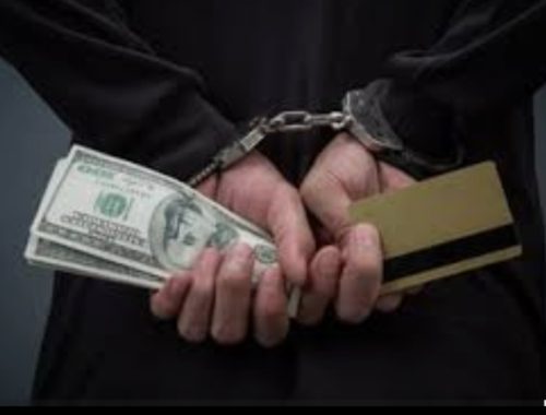 Pidana Korporasi dalam Pasal 45 KUHP menegaskan bahwa berbagai bentuk badan hukum seperti PT, BUMN, koperasi, bahkan yayasan, bisa dikenakan sanksi hukum bila terbukti melakukan tindak pidana.